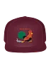 Neet Neet Hat