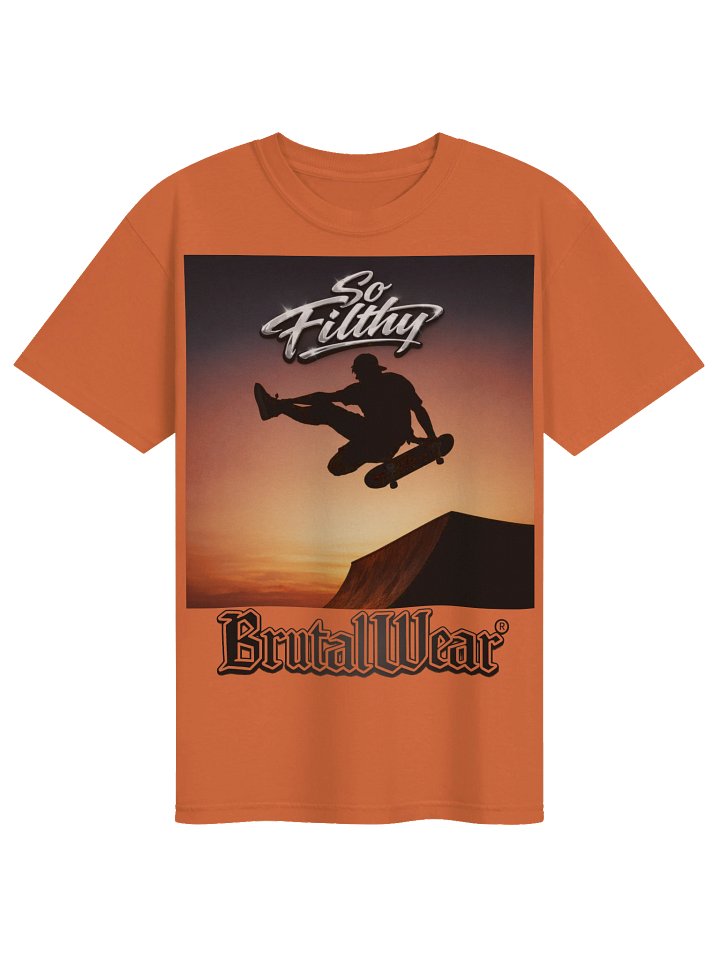 BWEAR SFBWGFSBGT product image (49)