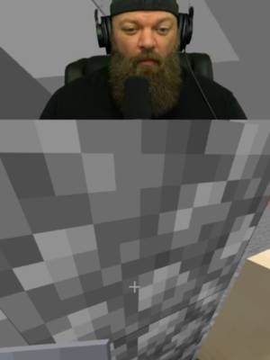 Minecraft Villagers Had The Ugliest Baby... #minecraft #minecrafthardcore #gaming #minecraftclips #fyp