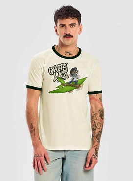 Ohits-Tshirt Club tier thumbnail