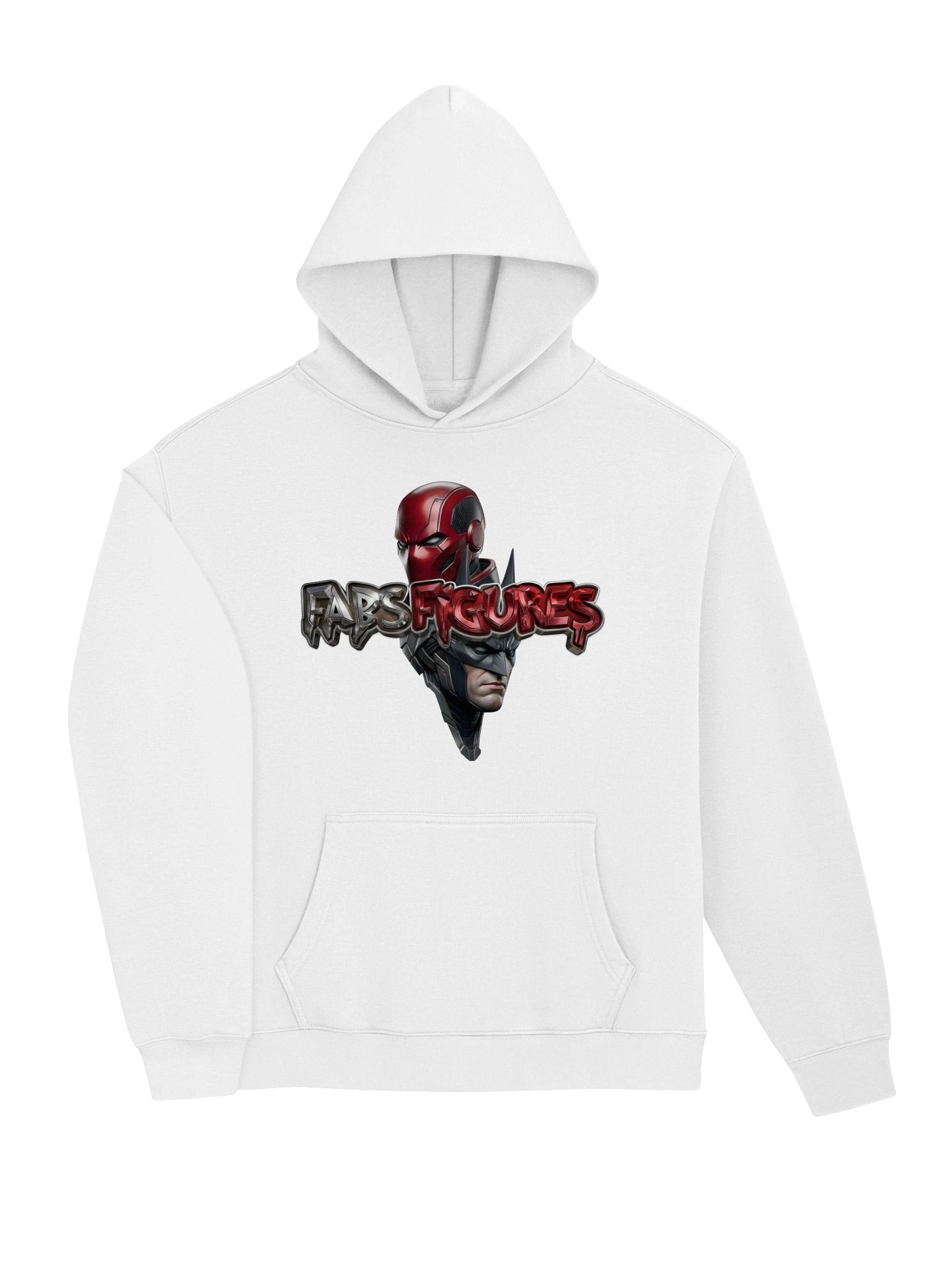 Hoodie 3 product image (3)