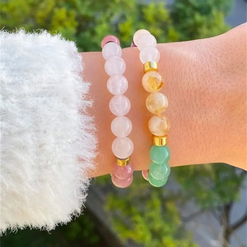 PROSPERITY RICH BRACELET product image (3)