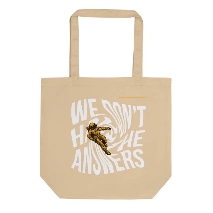 Totebag product image (1)