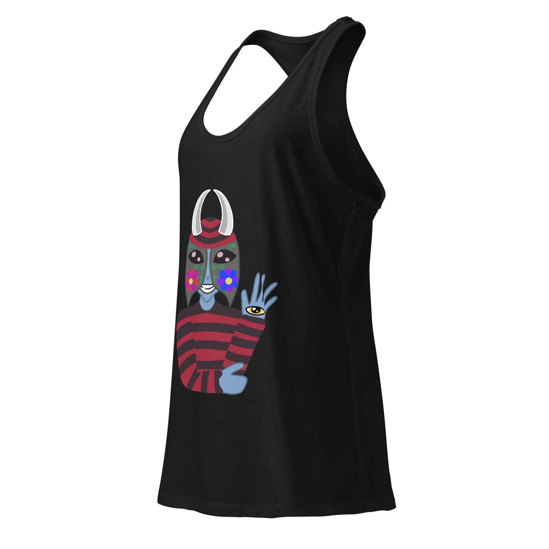 Shopkeep Tanktop product image (9)