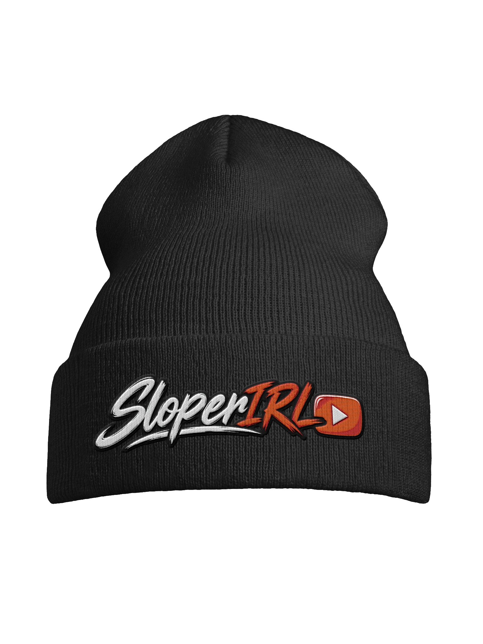 Sloper Beanie product image (7)