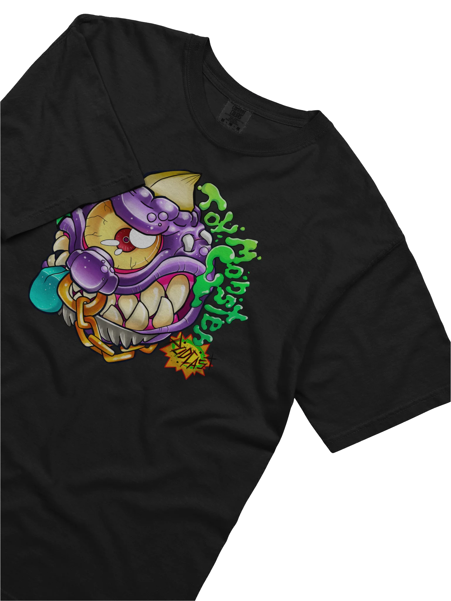 Madball Logo product image (5)