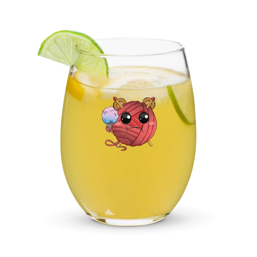Emote-Essen-Glas-15oz product image (9)