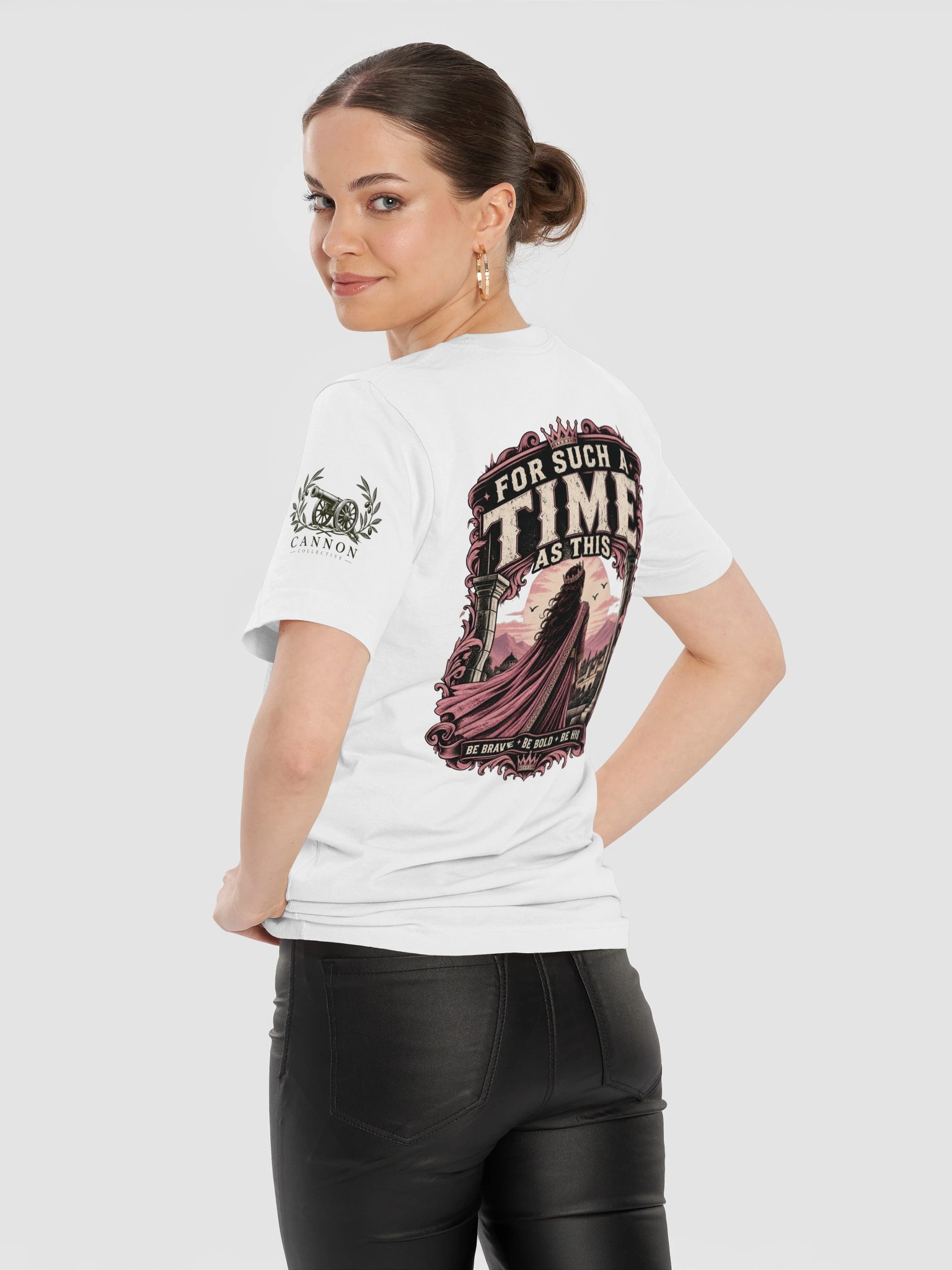 Esther product image (12)