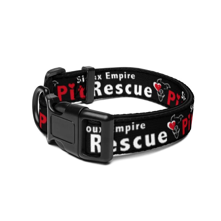 SEPR Custom Collars product image (2)