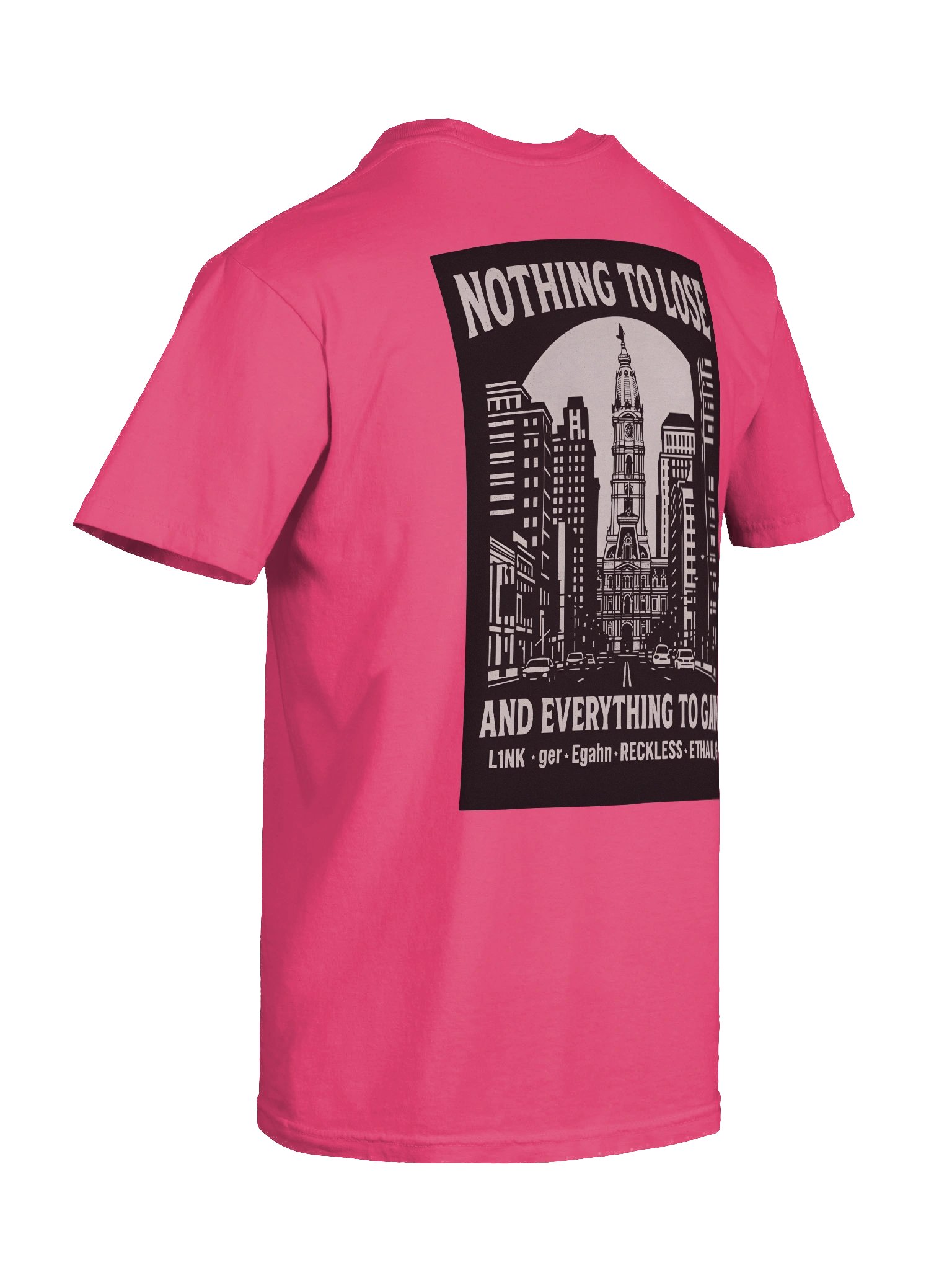 GABAGOOL T product image (110)