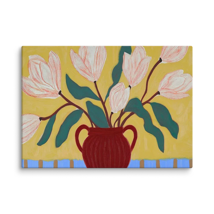 Magnolia Arrangement product image (1)