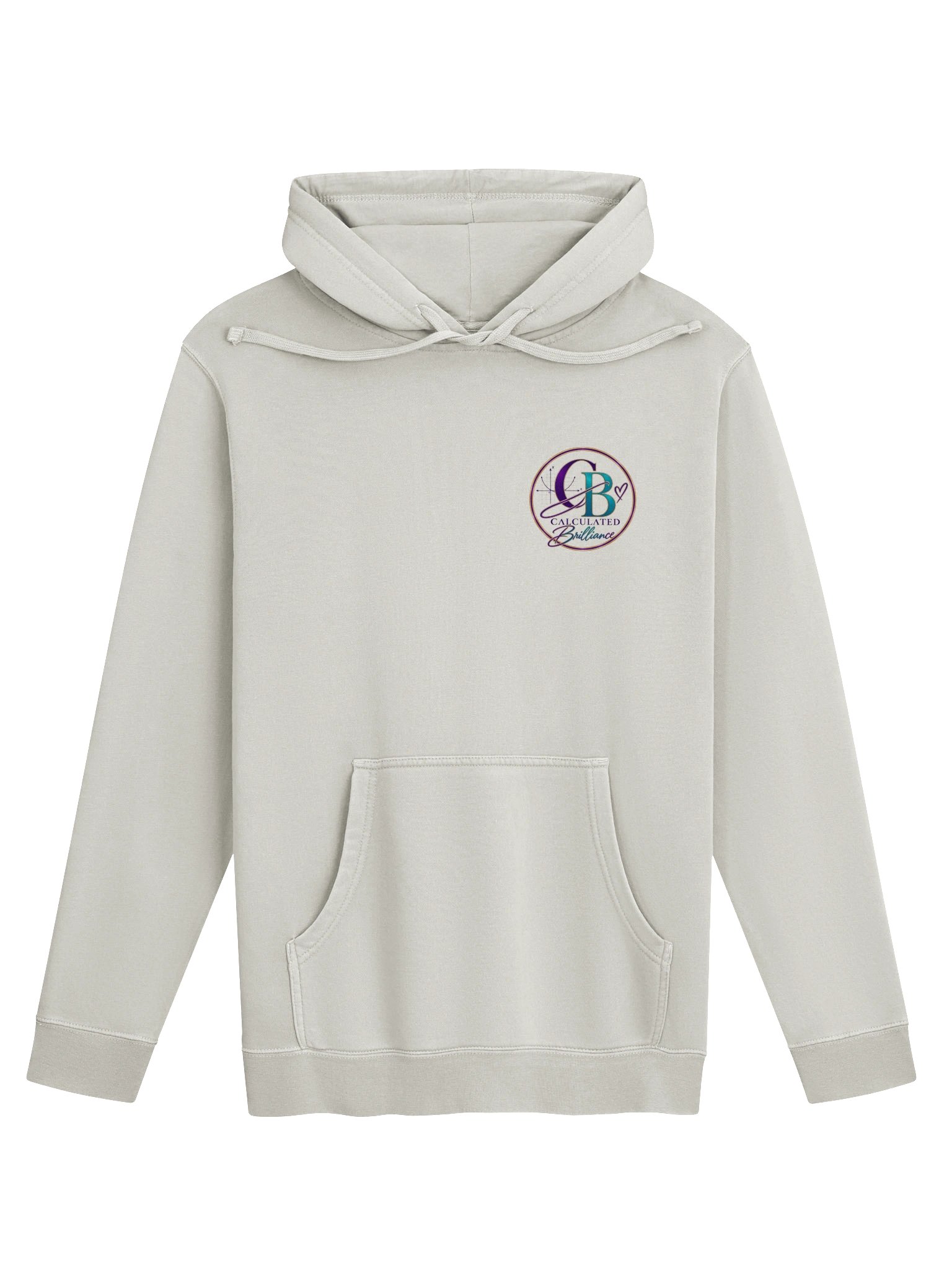 CB Lux Collide Sweatshirt product image (21)
