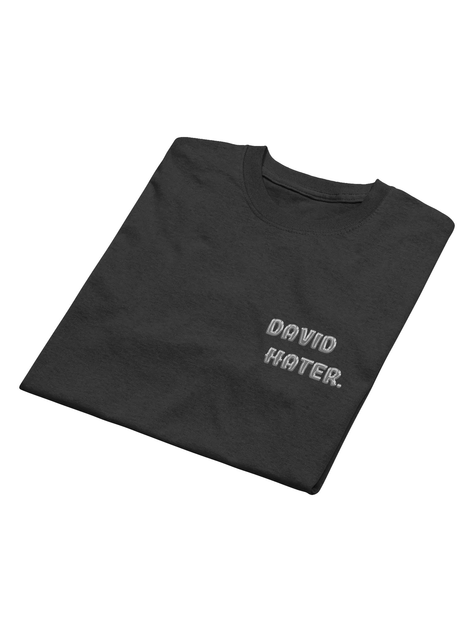 David Hater. product image (4)