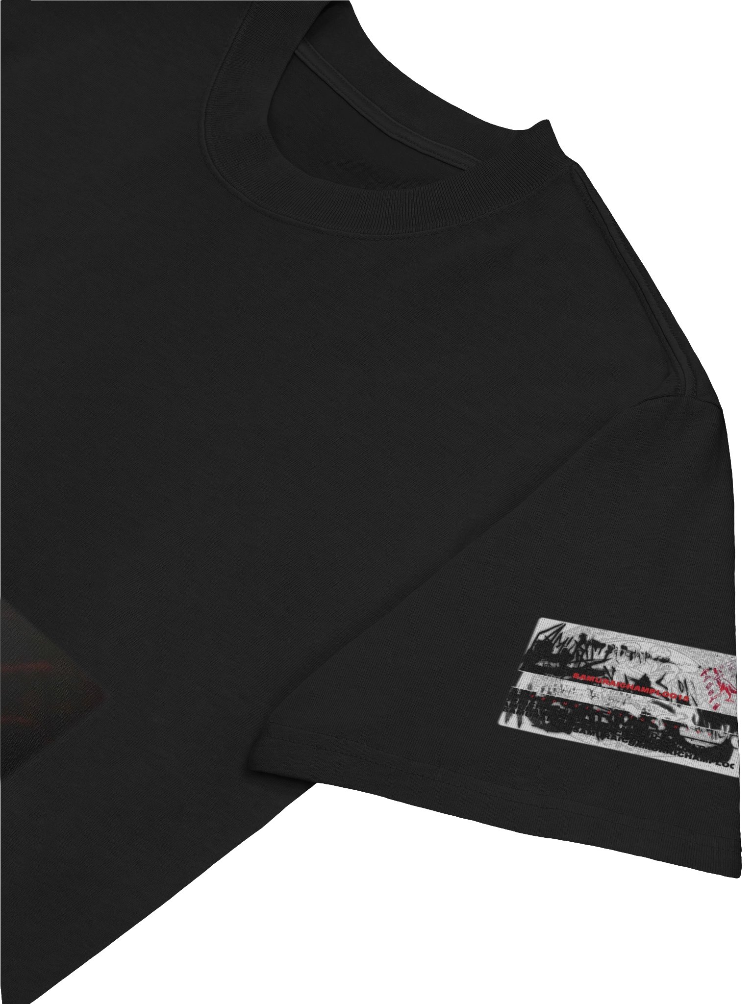 sam cham ep 15 was aite product image (5)