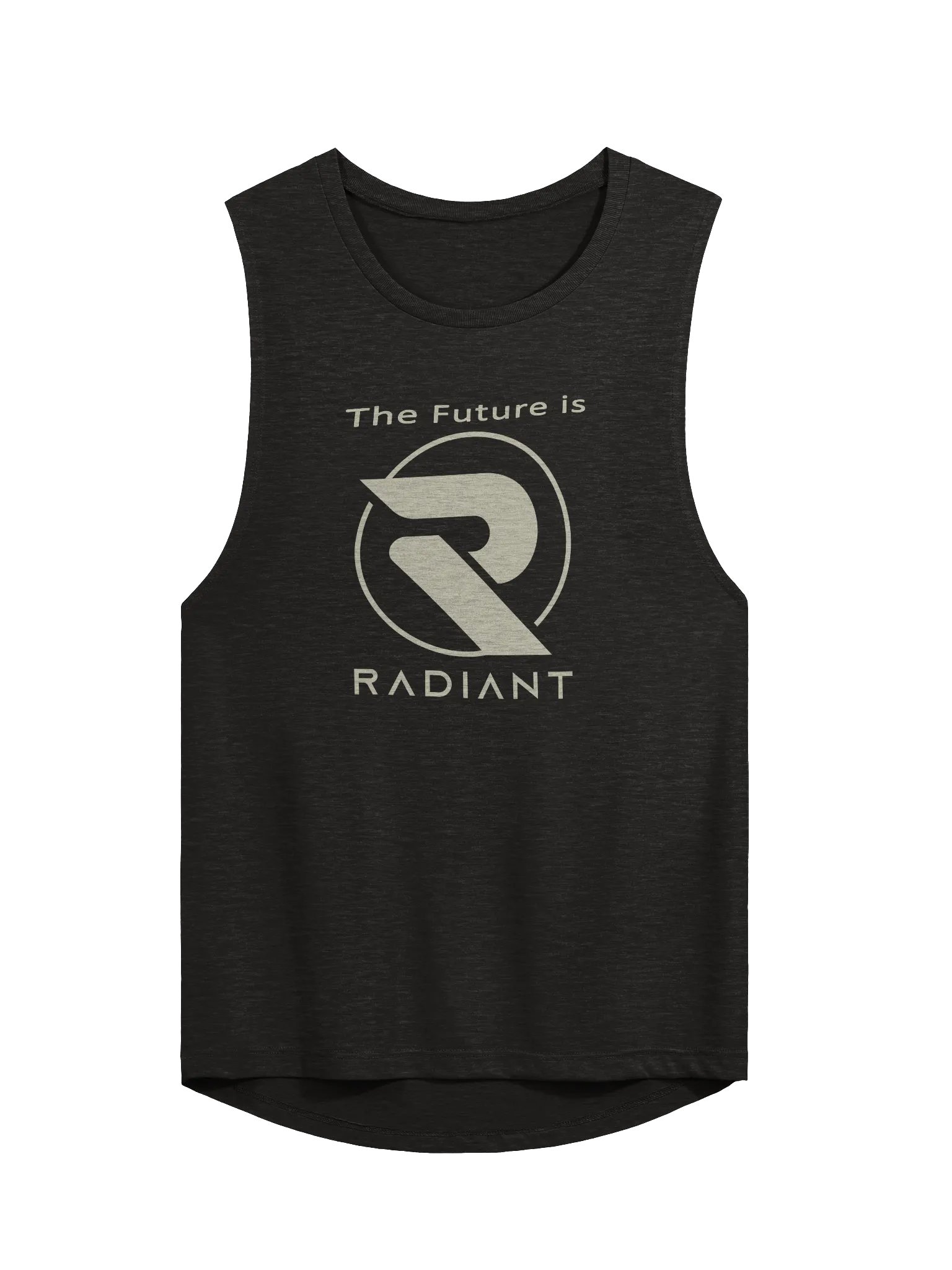 A Radiant Tank Top (Female) product image (1)