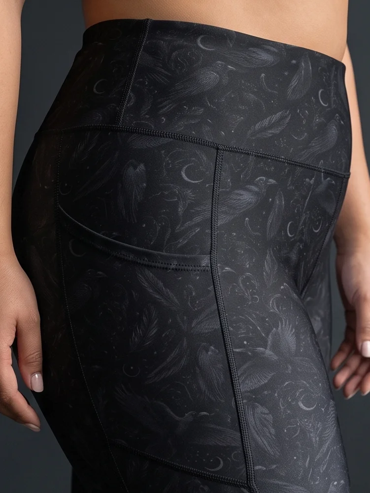 Fethria product image (1)