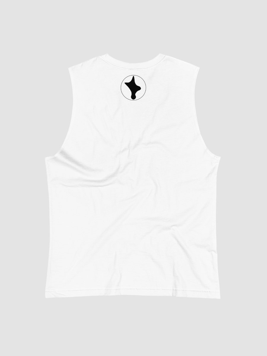 Speed Tank product image (4)