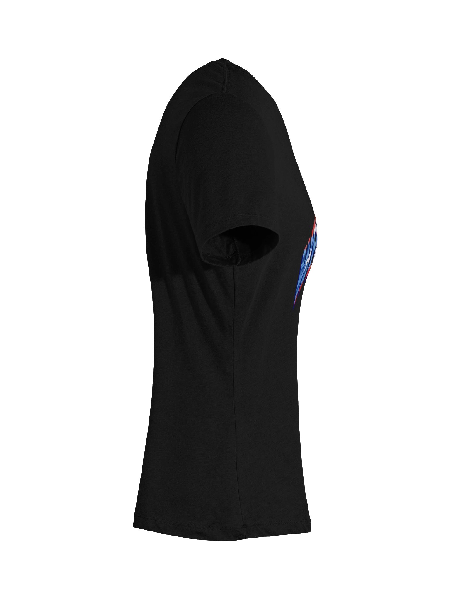 Wepa-Woman V Neck product image (31)