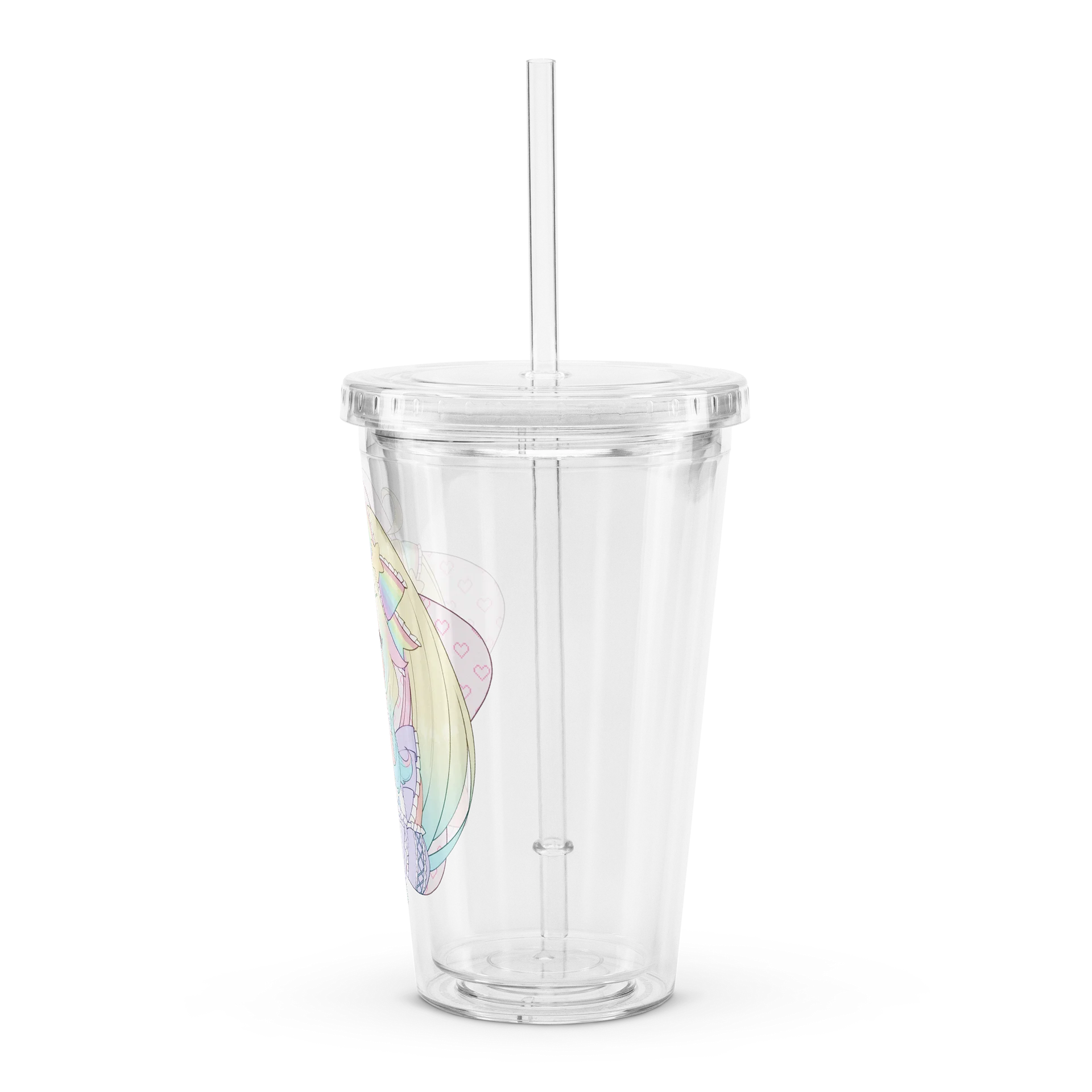 Wave Tumbler product image (4)