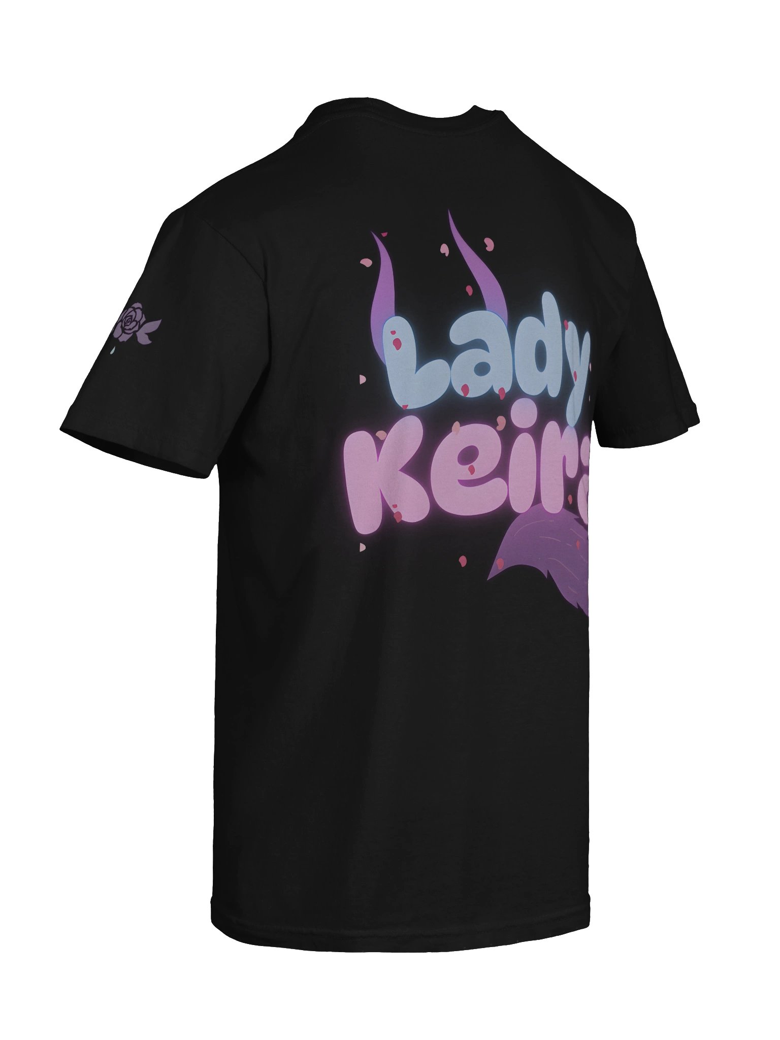 KrBaezy Tee product image (82)