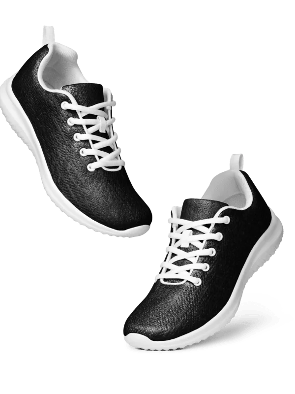 FGTP FUTURE ONE MEN'S product image (2)