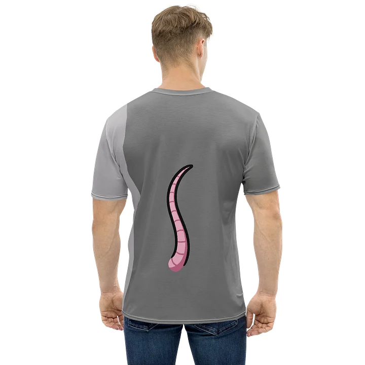 RbL FullTail product image (1)
