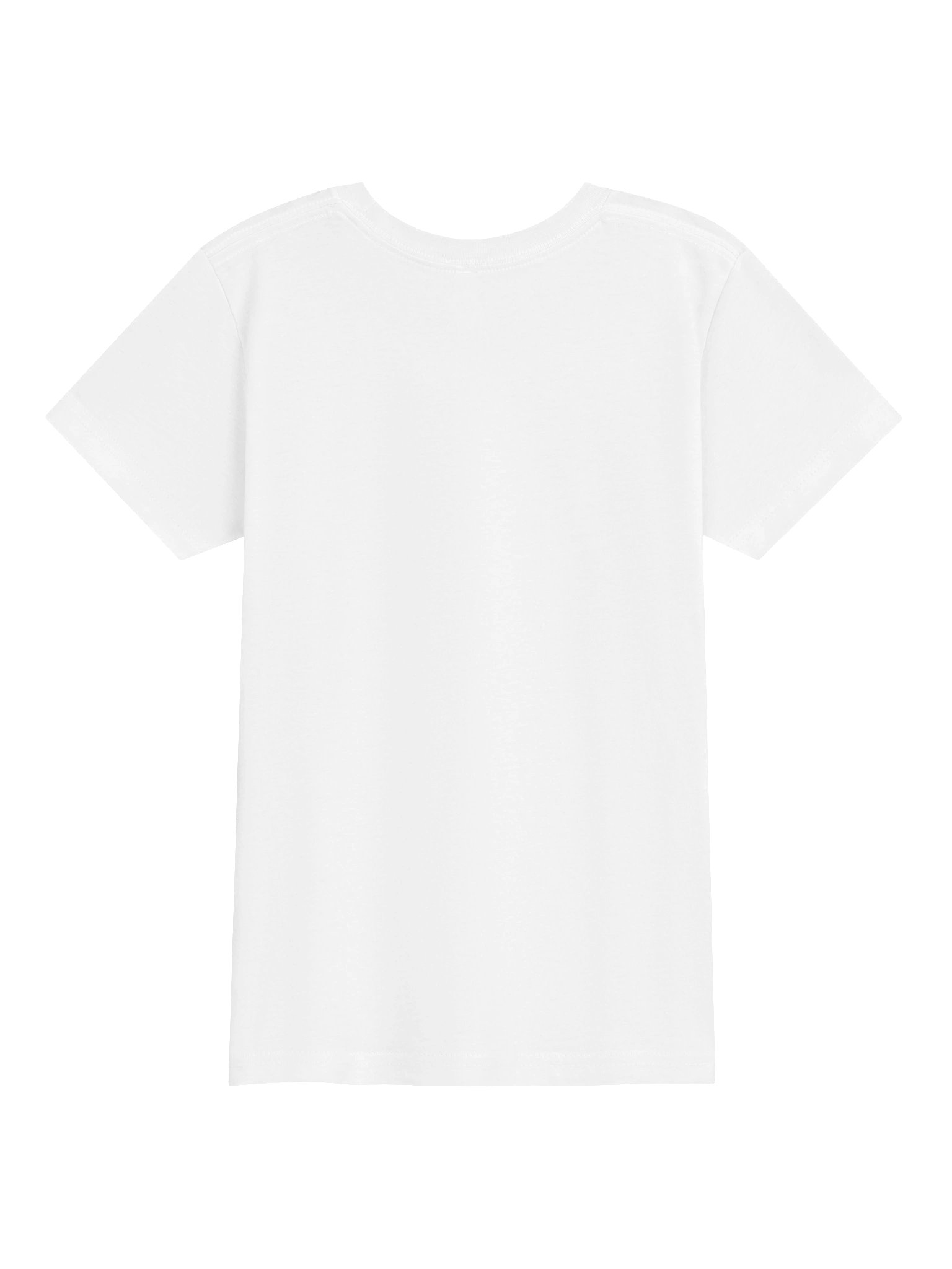 Wild & free - Sloth - Kids shirt product image (2)