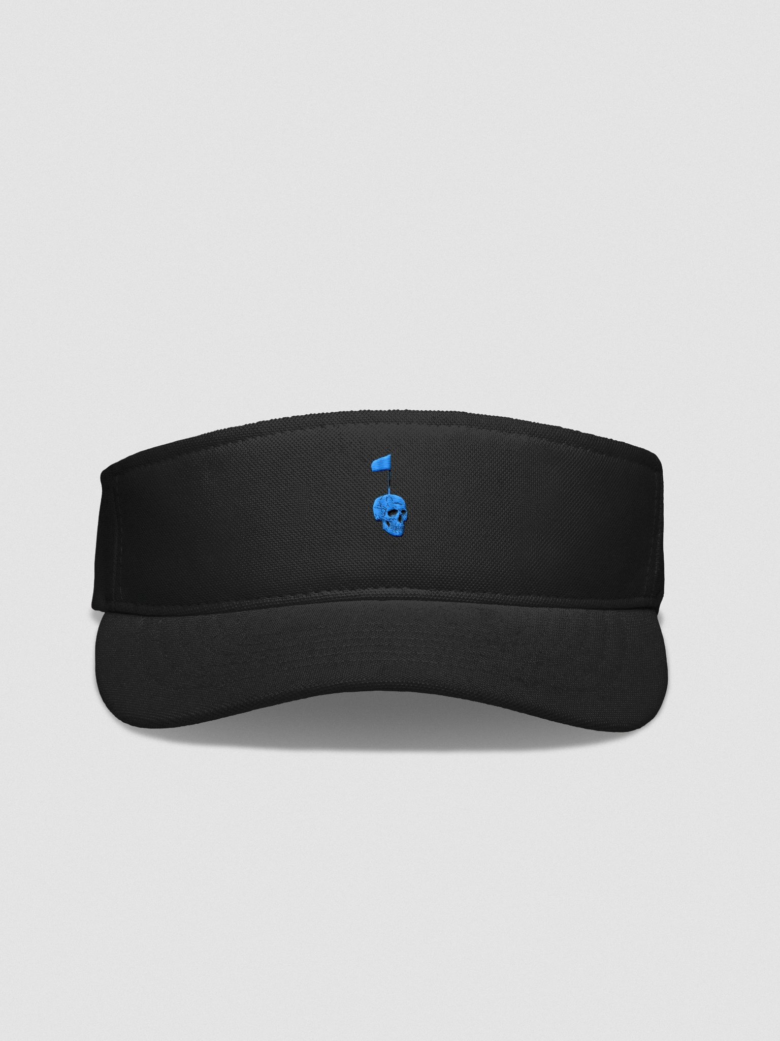 Chip In’ Bogey Visor product image (2)