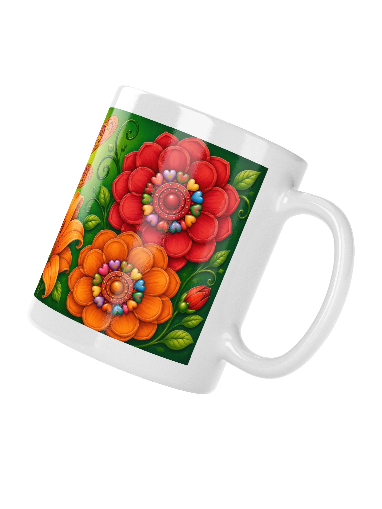 Libellule au Jardin des Couleurs product image (4)