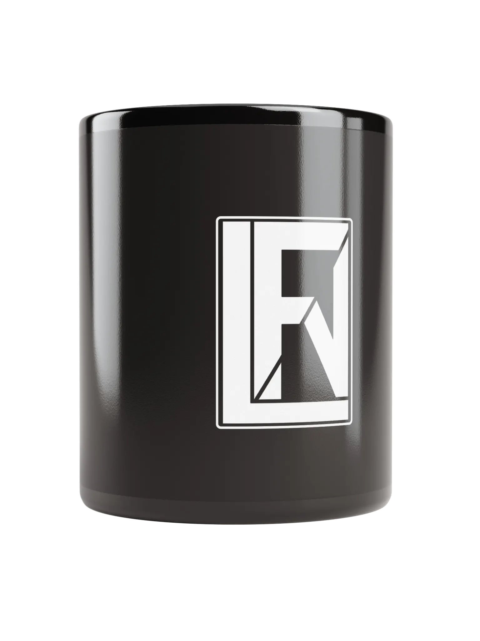Mug Logo product image (1)
