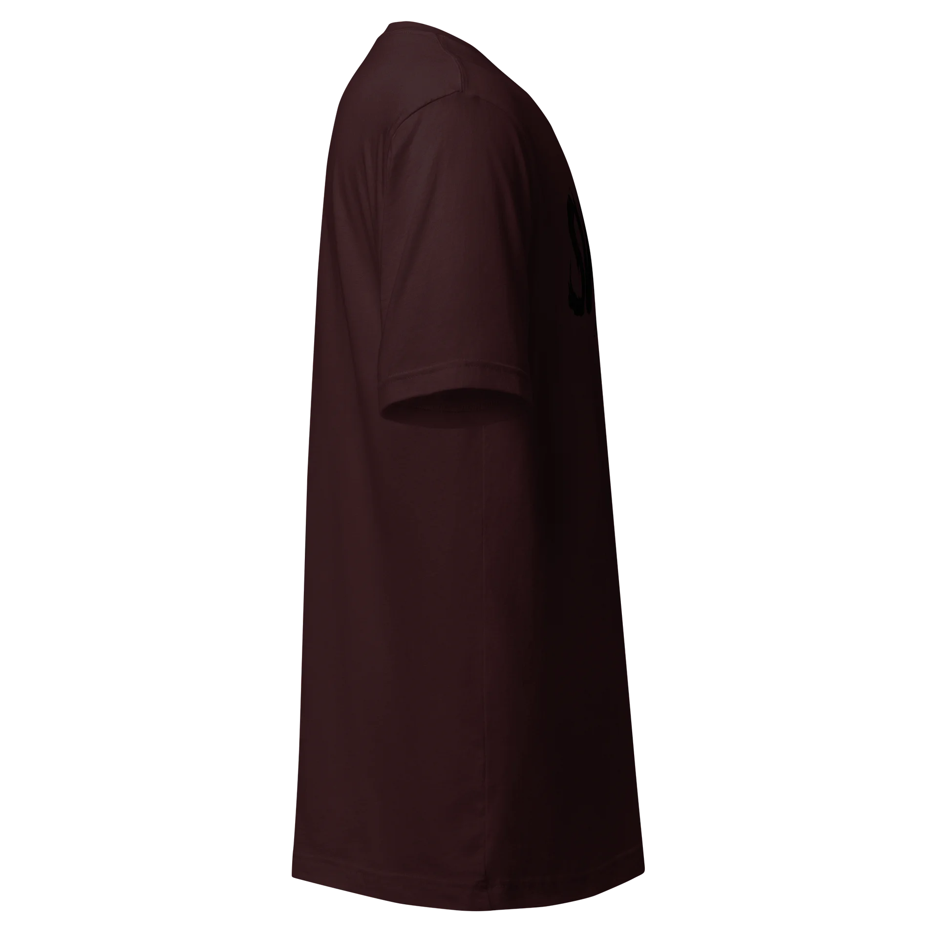 swong fitted tee product image (6)