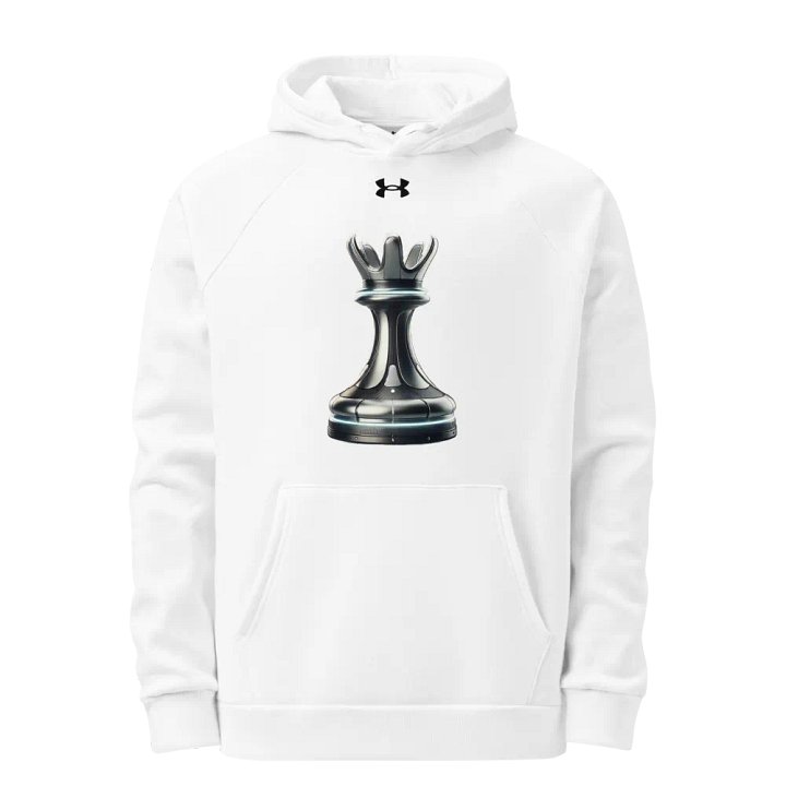 Chess Hoodie product image (1)