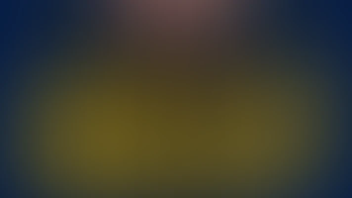 Audio thumbnail background