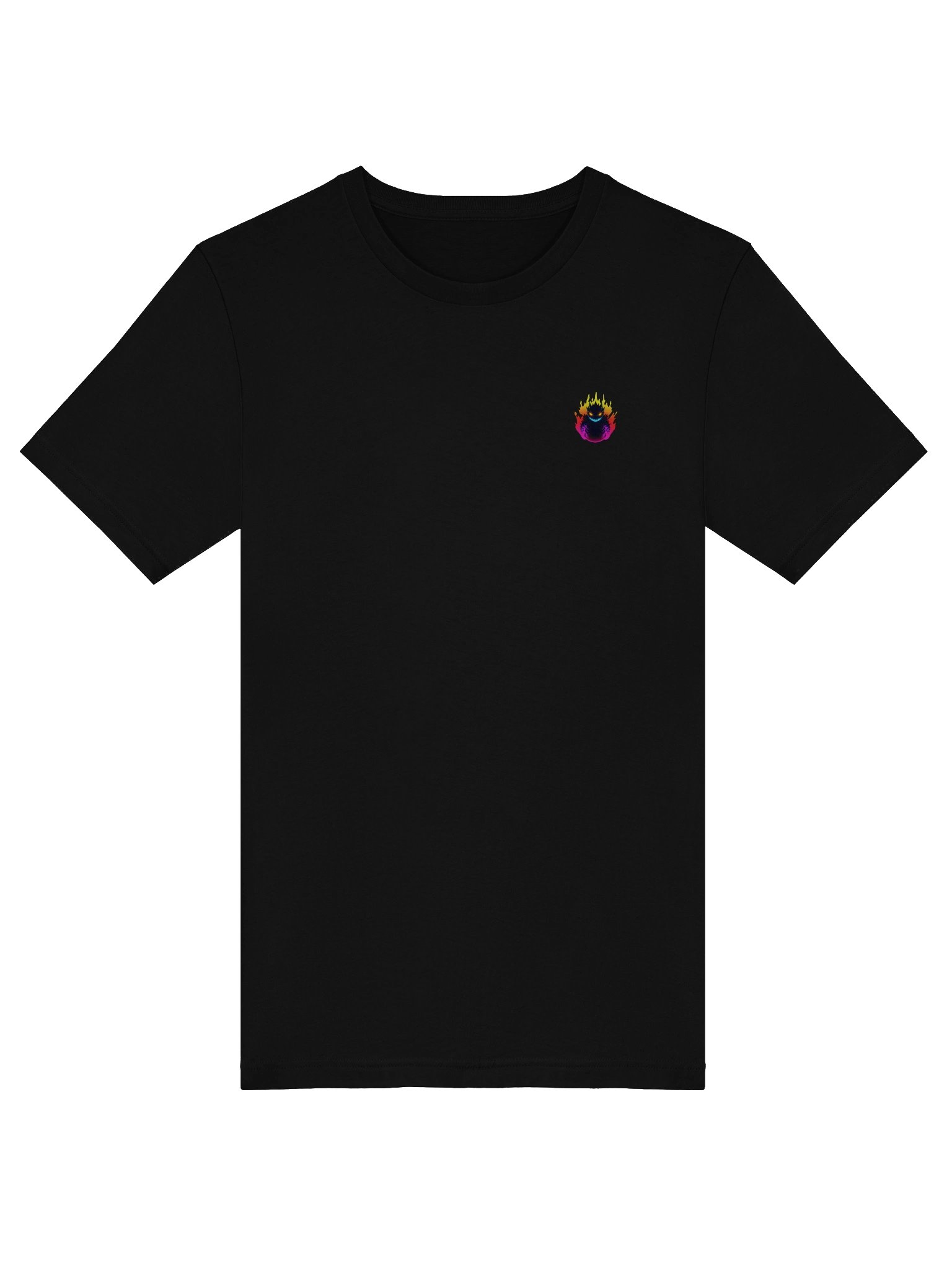 "Epic AI" Logo T-Shirt product image (41)
