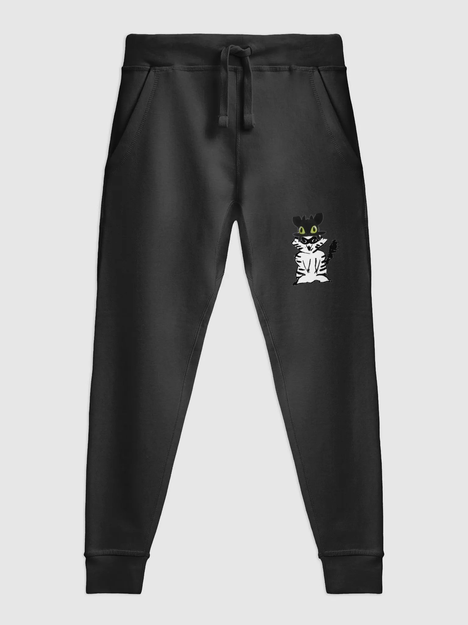 Dragon Jogger product image (1)