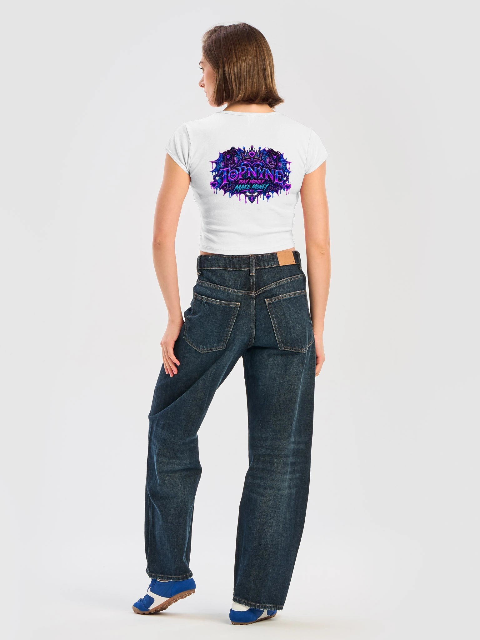 Cool T product image (6)