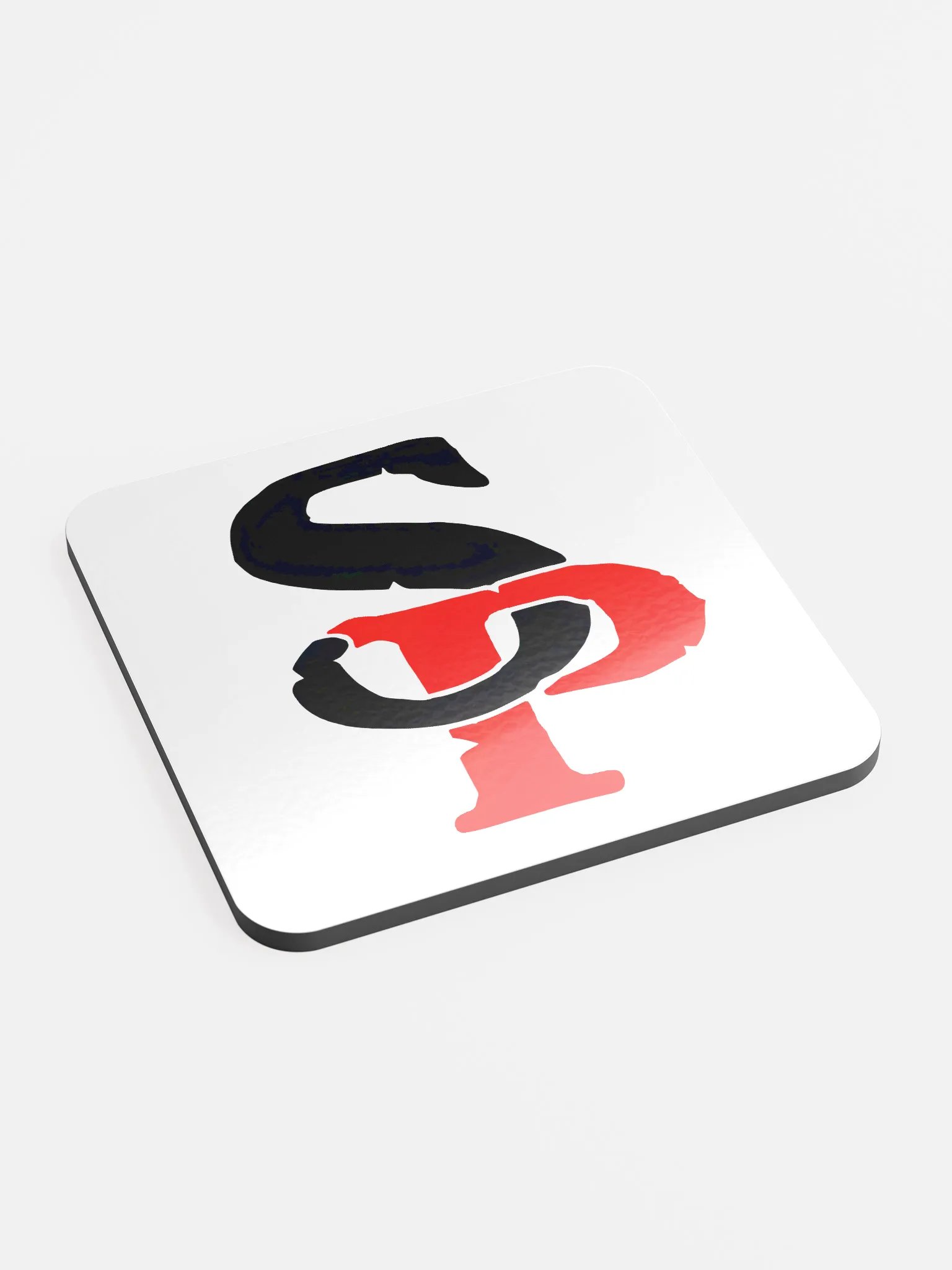 SiegePirate product image (2)