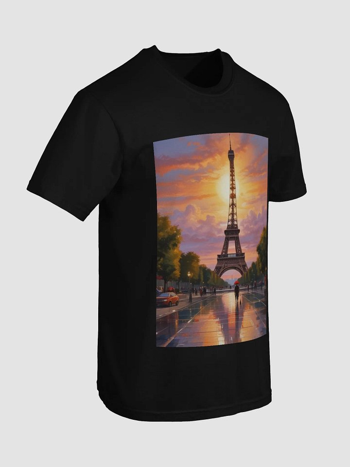 Eiffel Tower product image (12)
