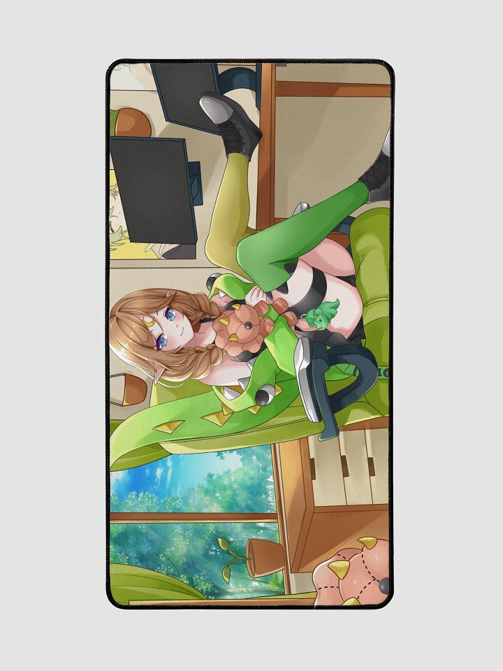 DinoGG Deluxe product image (2)