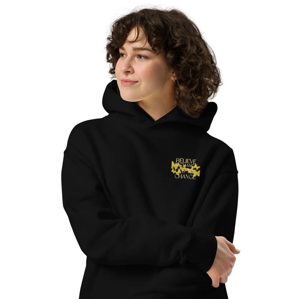 Gallus Hoodies product image (9)
