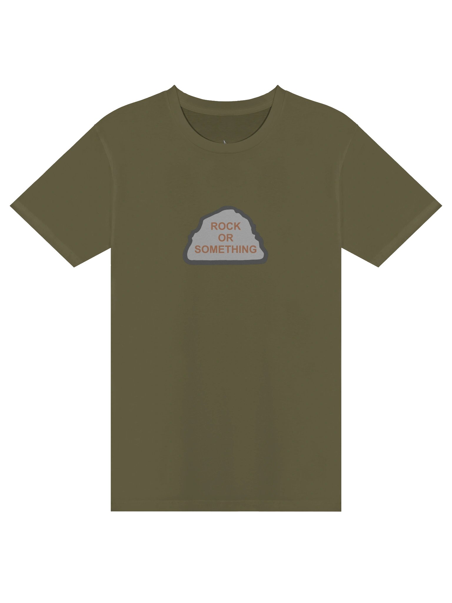Shirt or Something product image (1)
