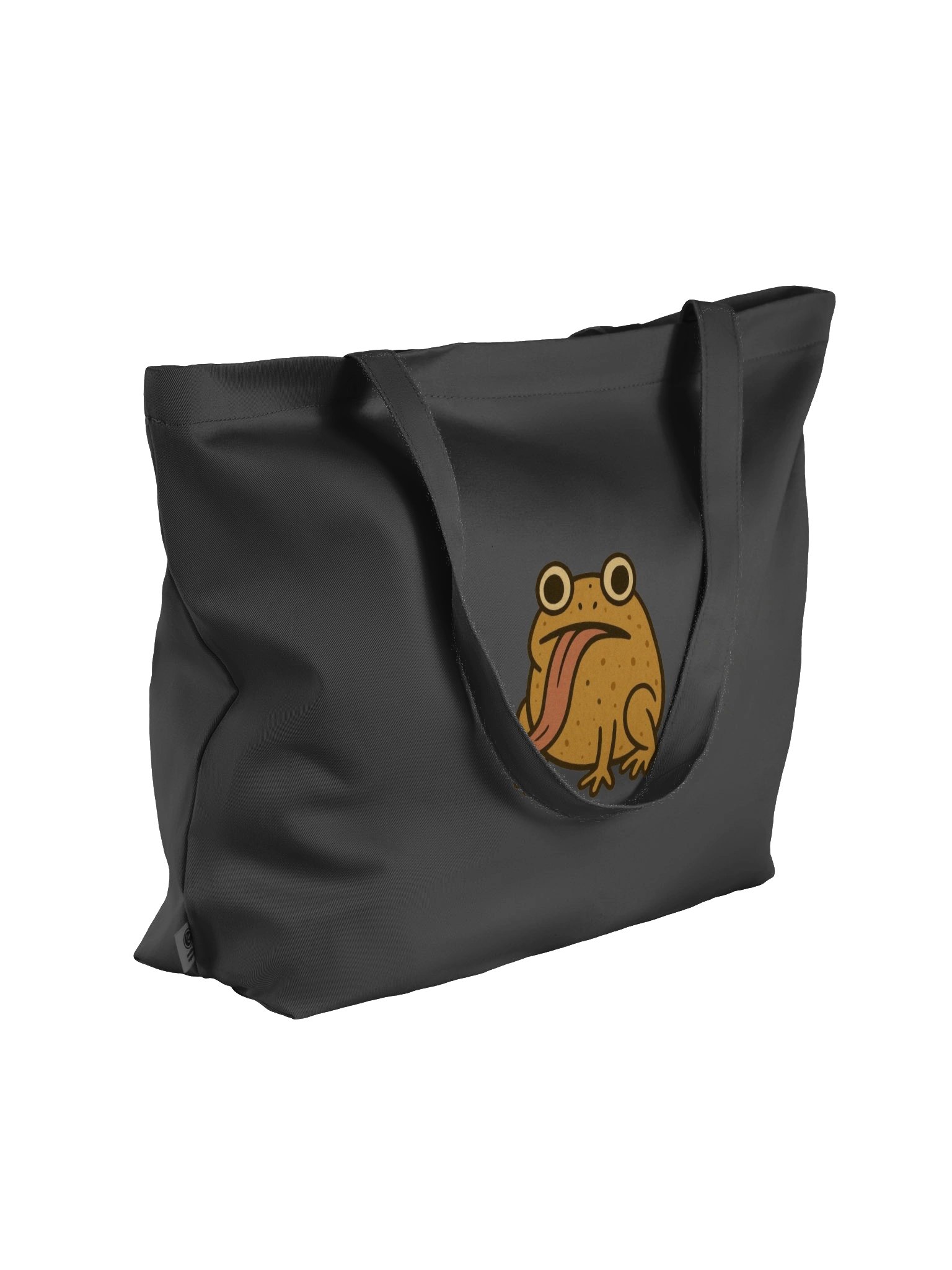 Phrog Bag product image (4)