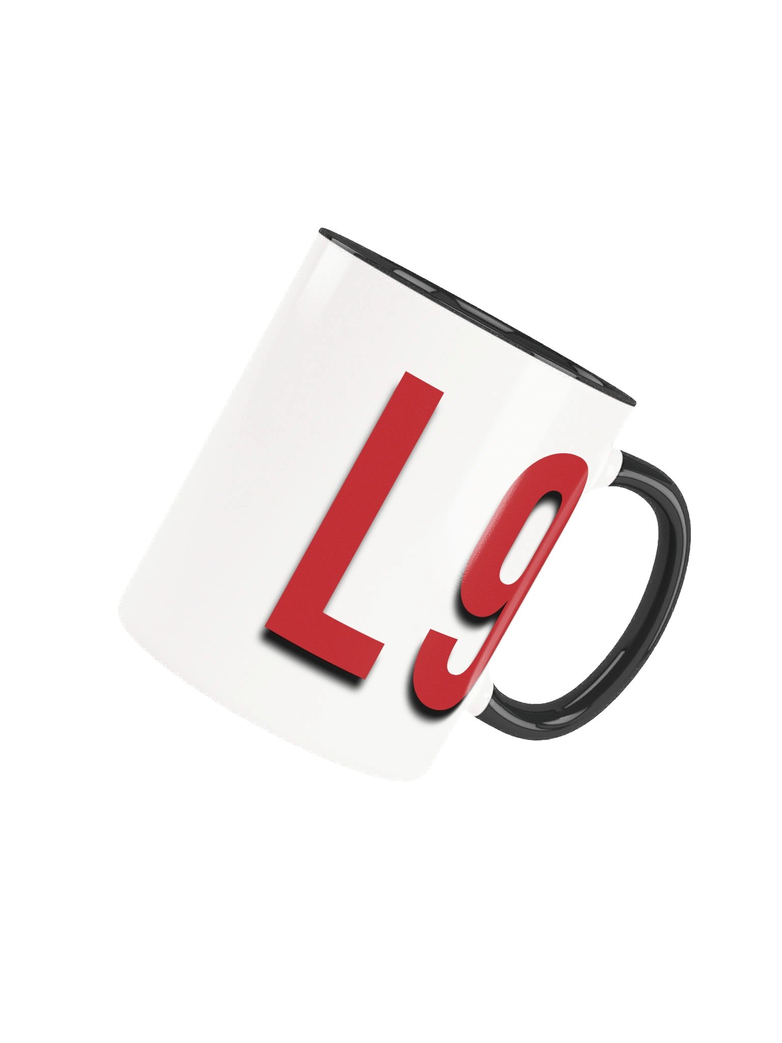 L9 :() product image (4)