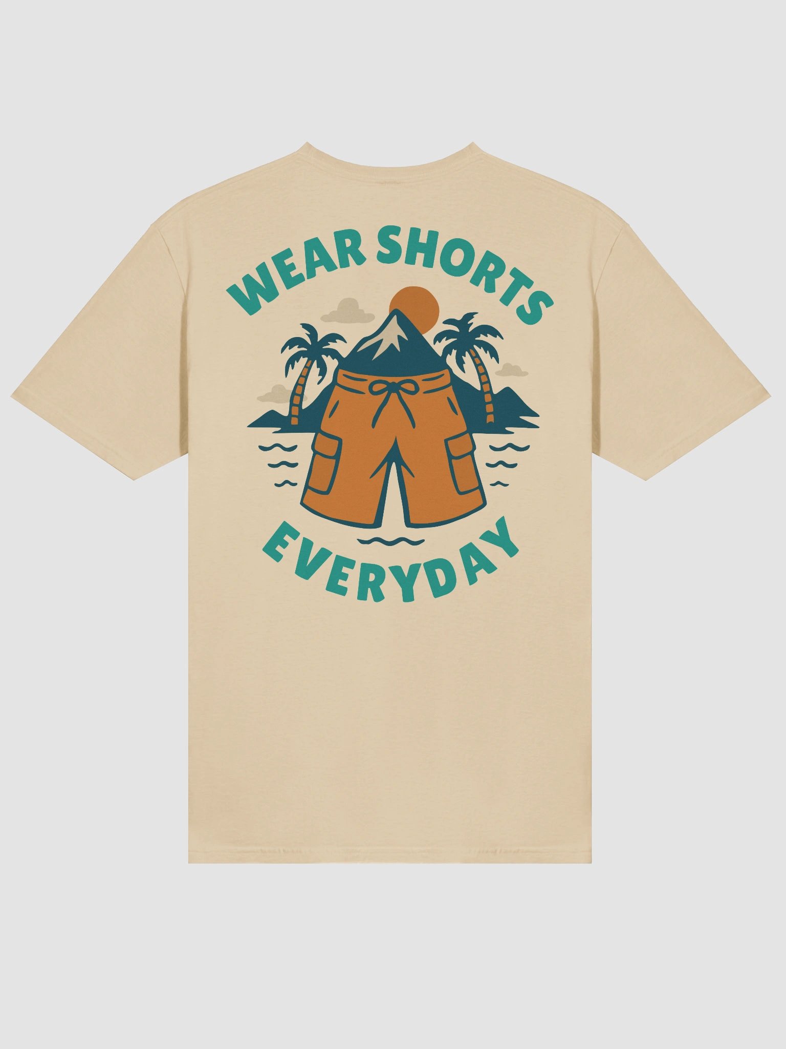 Tropical Edition product image (4)