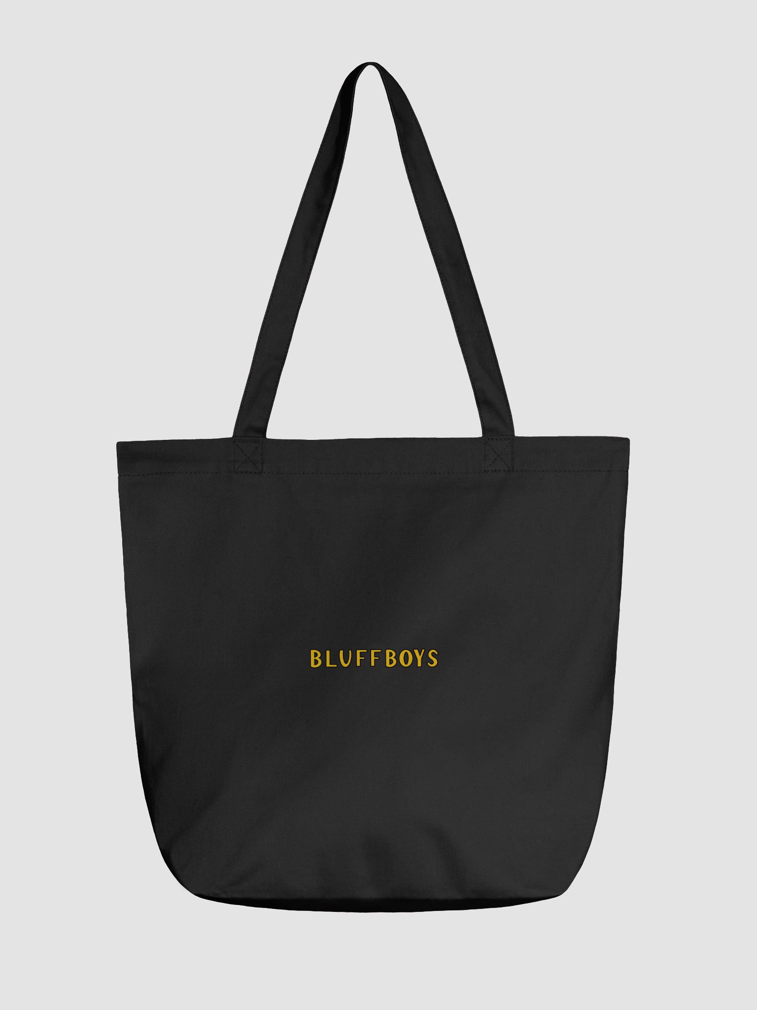 Tote Bag product image (1)