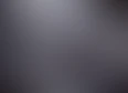 Animations's tag thumbnail