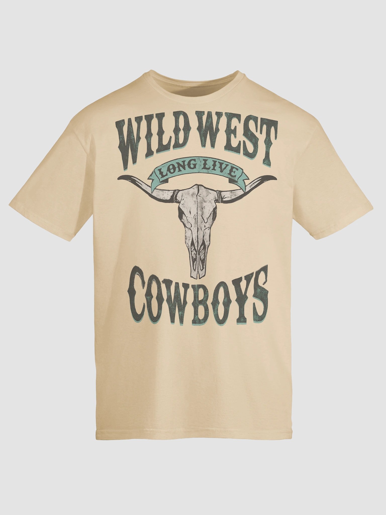 Long Live Cowboys product image (9)