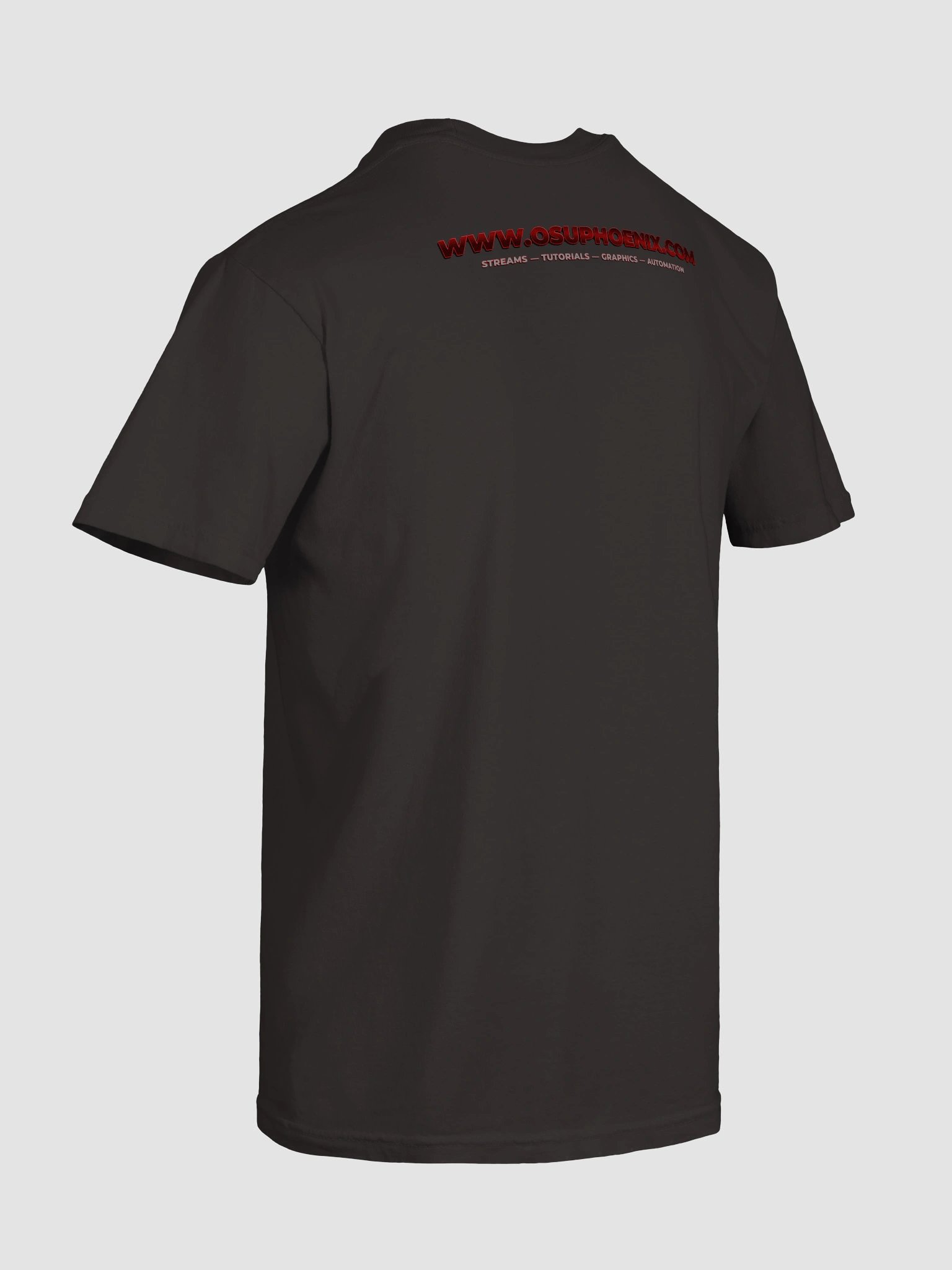 The Brand product image (32)