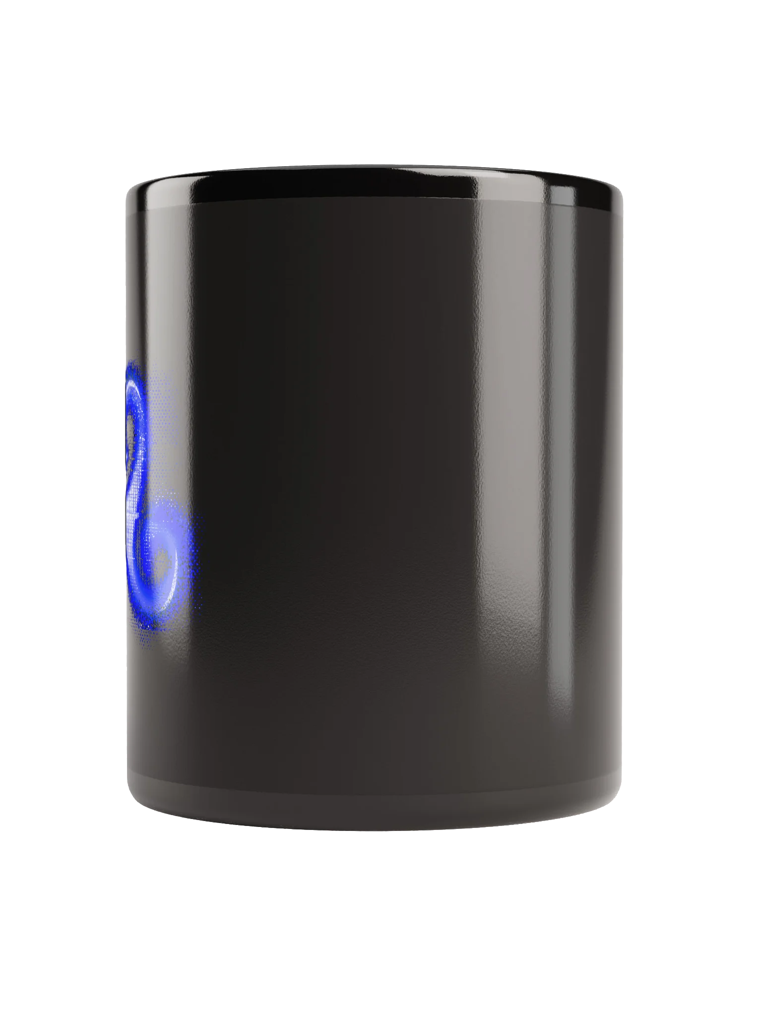 [DARK/WEB]: Coffee Mug product image (2)