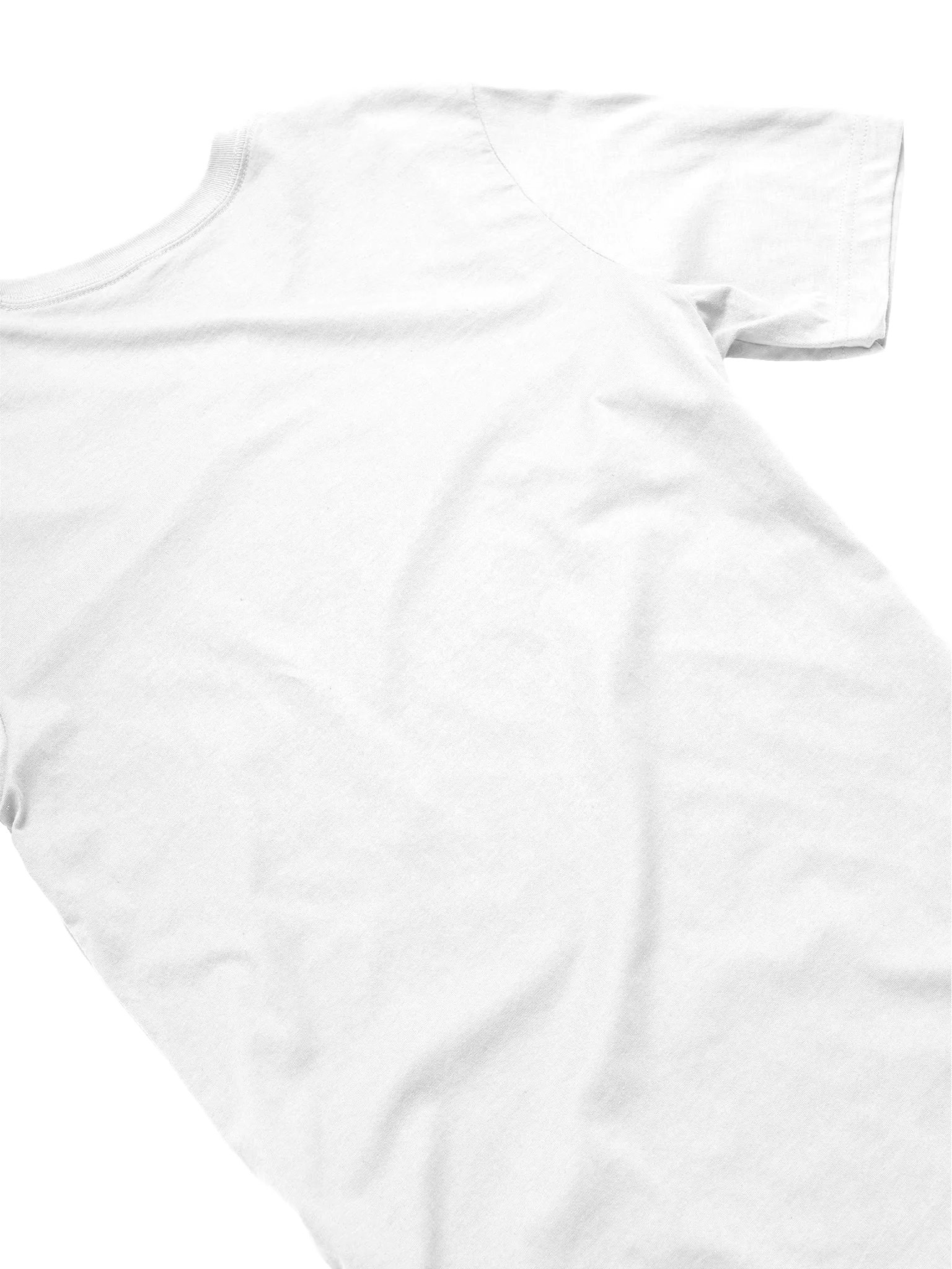 Go with the Flow, but Make Waves | Inspirational Lobster Ocean T-Shirt product image (5)